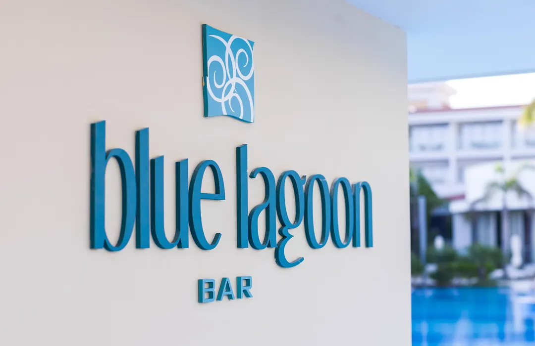 Olympic Lagoon Resort Paphos-1